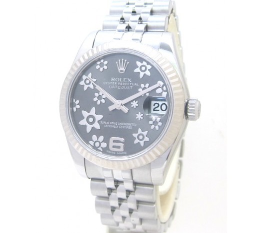 ROL-1632